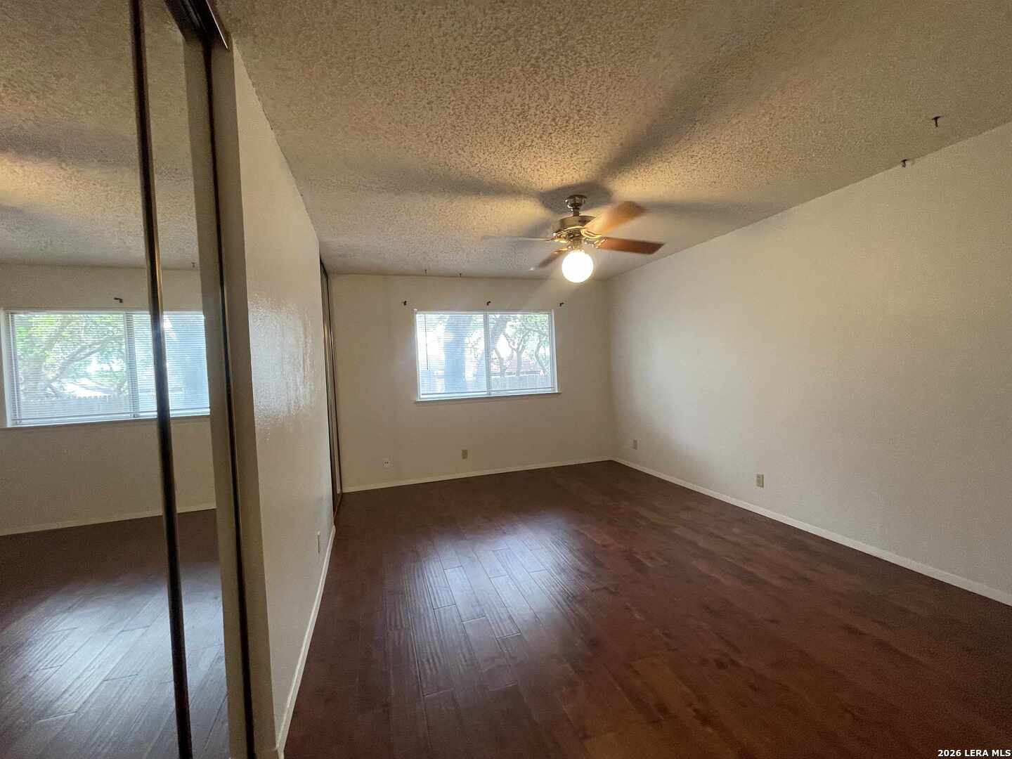 8510 Timberwilde Dr, San Antonio, TX 78250