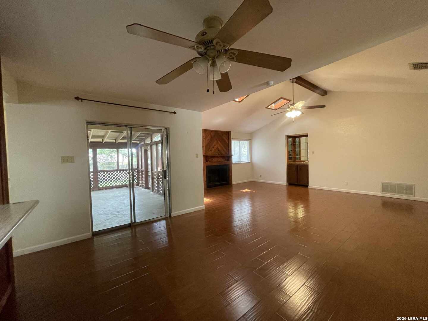8510 Timberwilde Dr, San Antonio, TX 78250