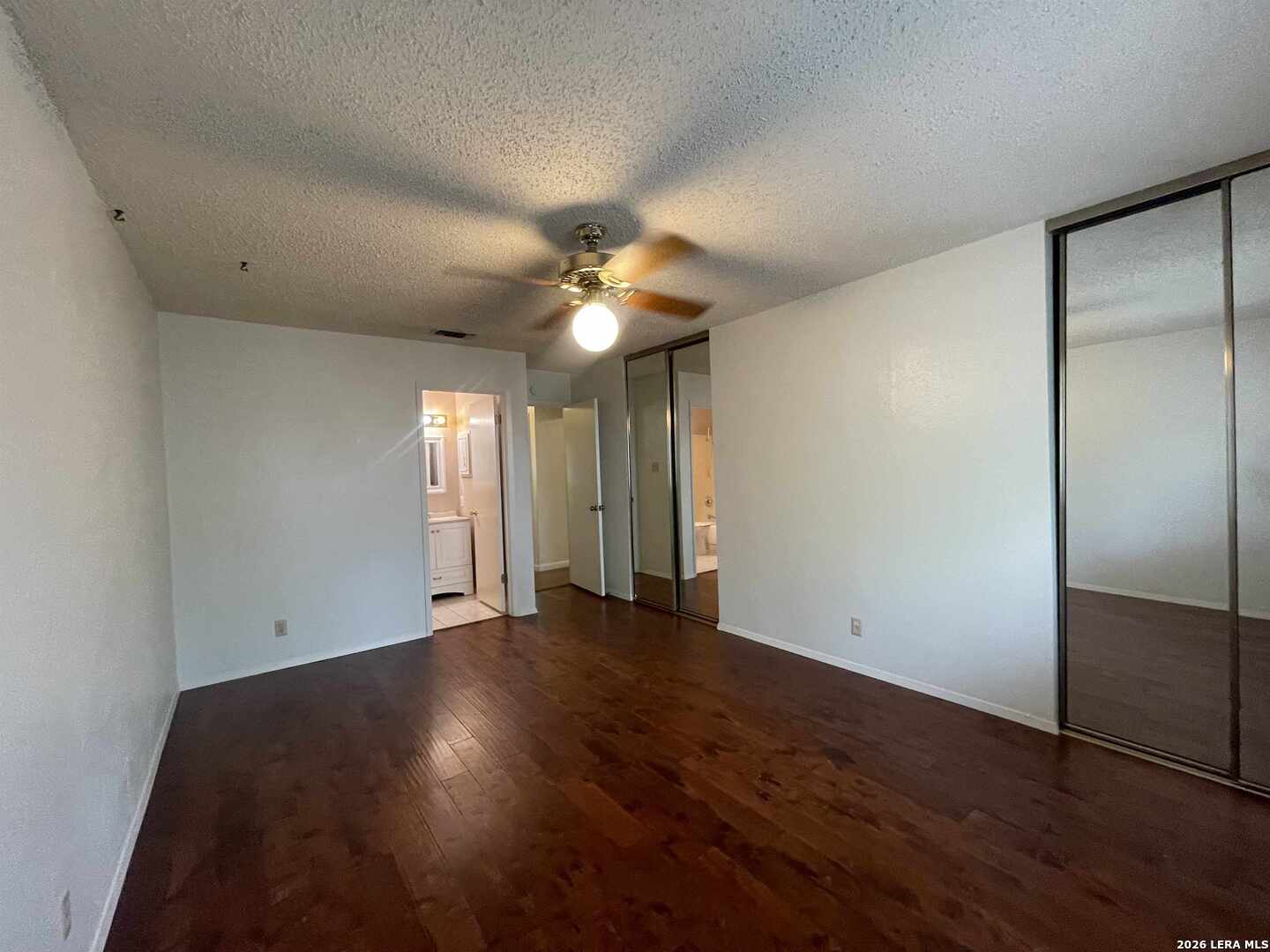 8510 Timberwilde Dr, San Antonio, TX 78250