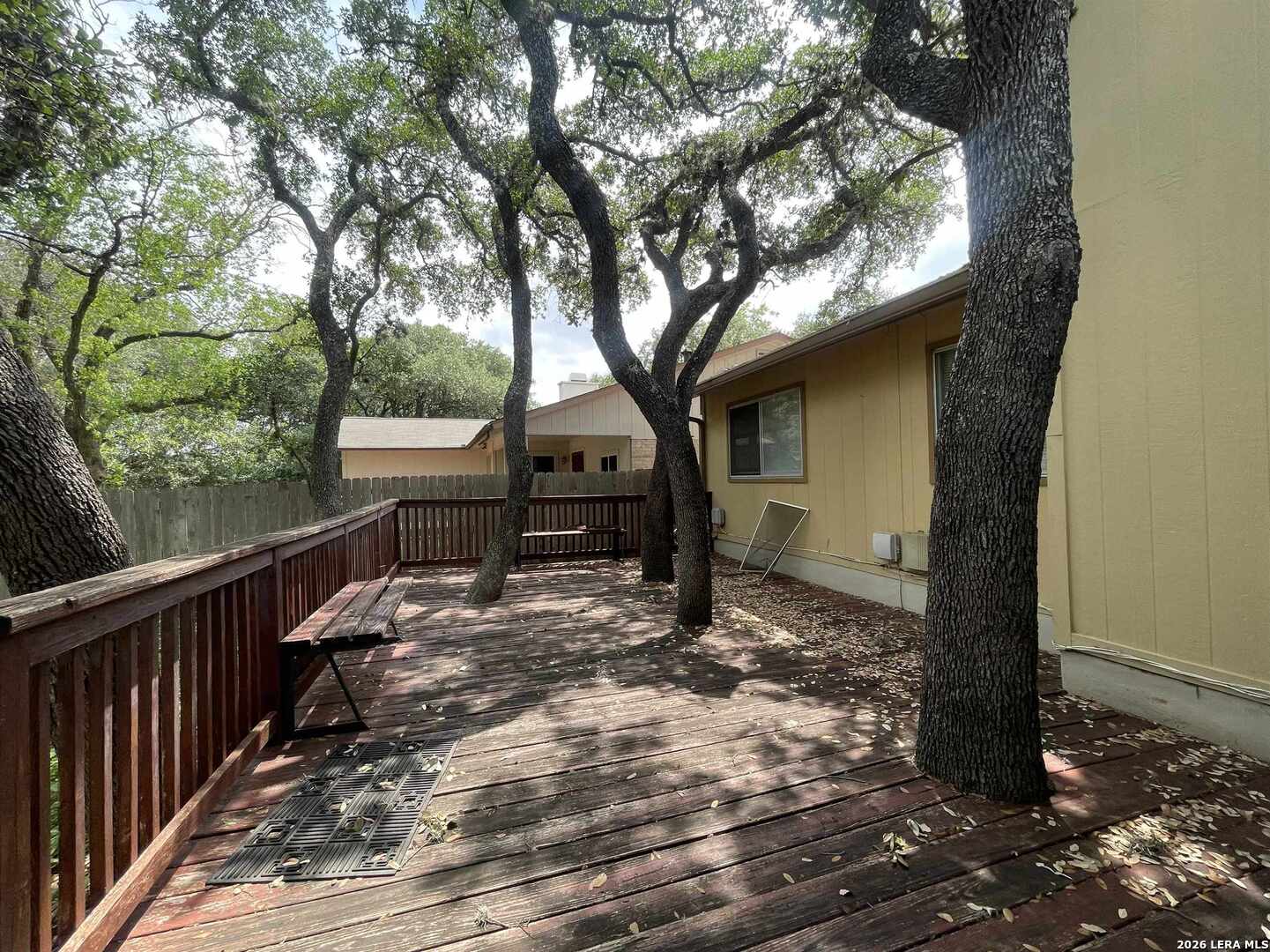 8510 Timberwilde Dr, San Antonio, TX 78250