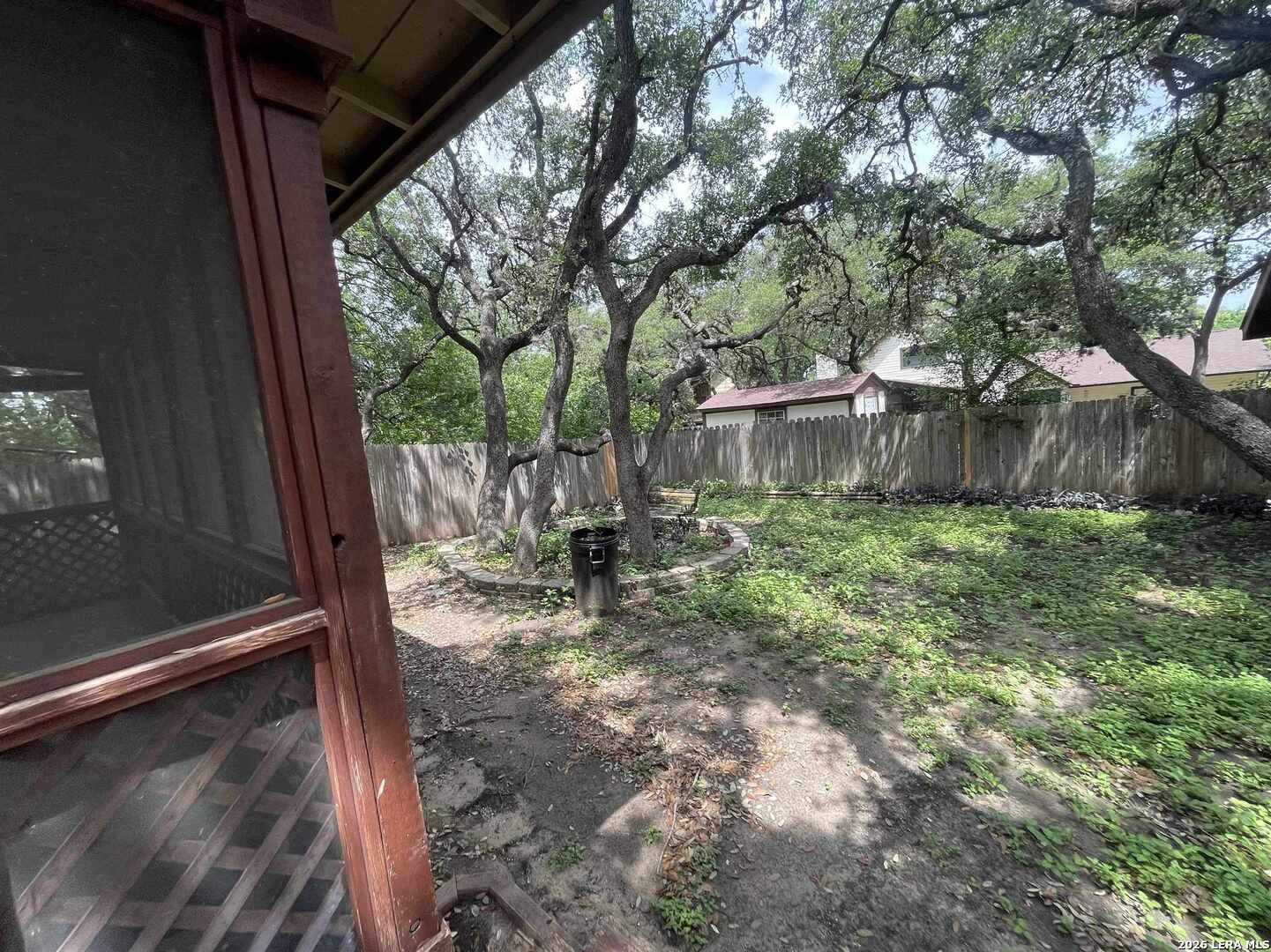 8510 Timberwilde Dr, San Antonio, TX 78250