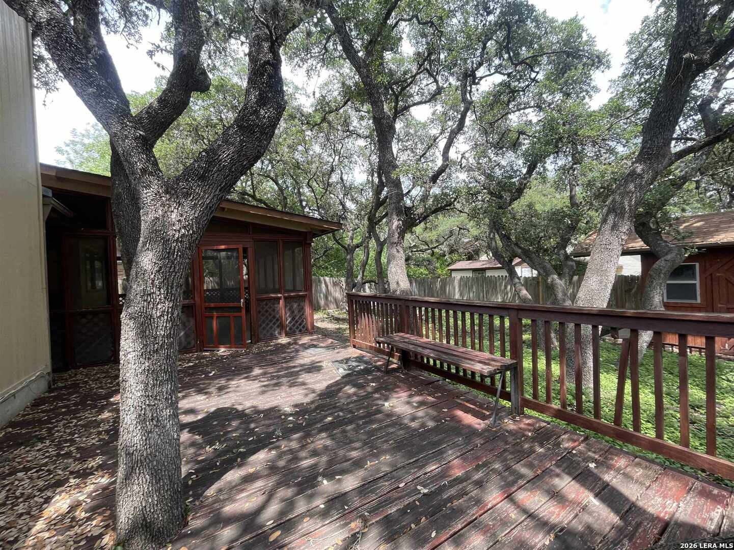 8510 Timberwilde Dr, San Antonio, TX 78250