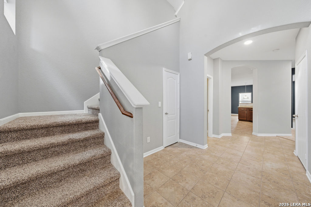 447 Tequila, San Antonio, TX 78245