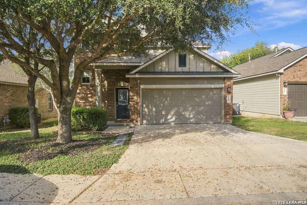 447 Tequila, San Antonio, TX 78245