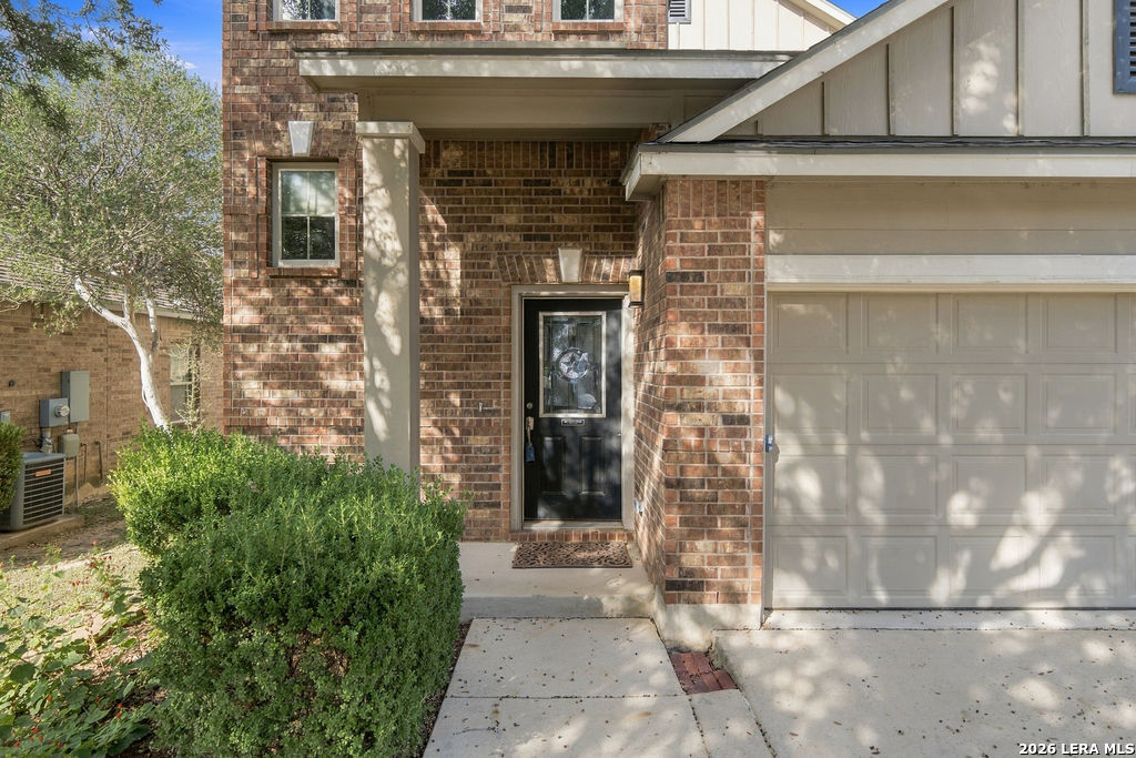 447 Tequila, San Antonio, TX 78245