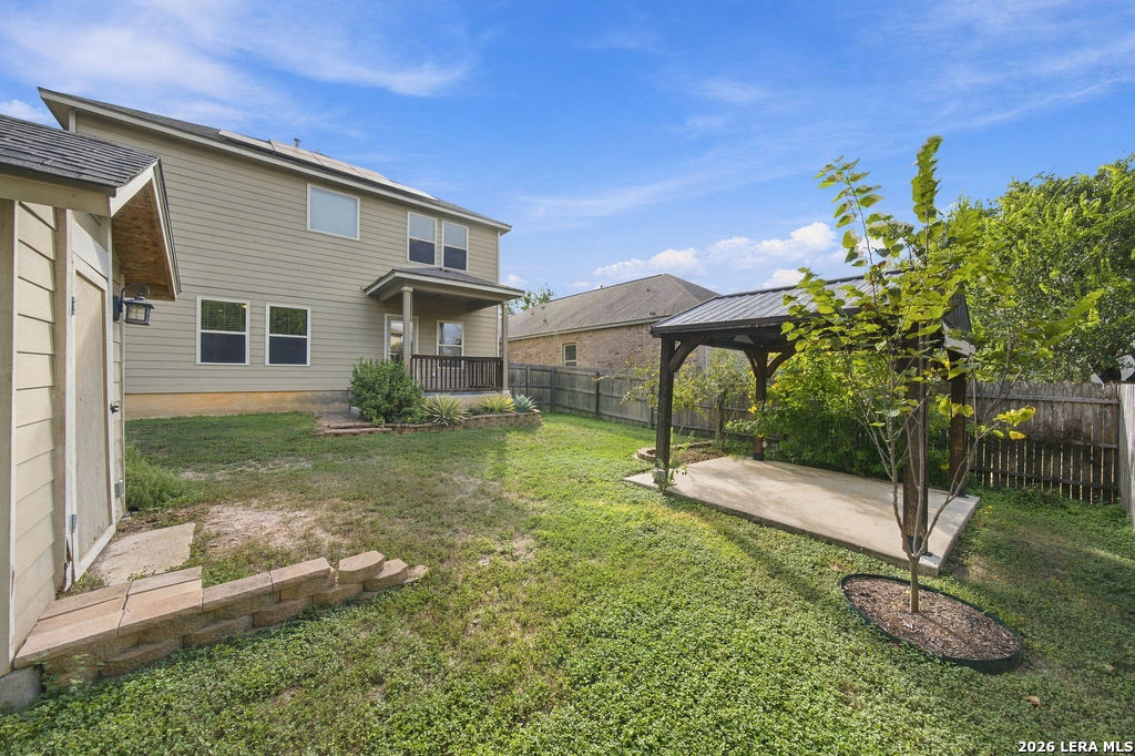 447 Tequila, San Antonio, TX 78245