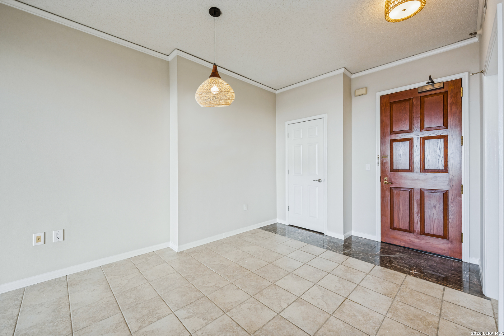 Property photo for 1 Towers Park Ln, #1110, San Antonio, TX