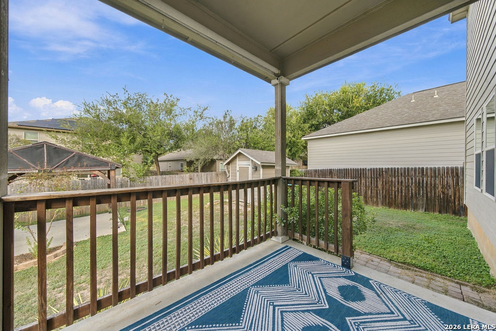 447 Tequila, San Antonio, TX 78245