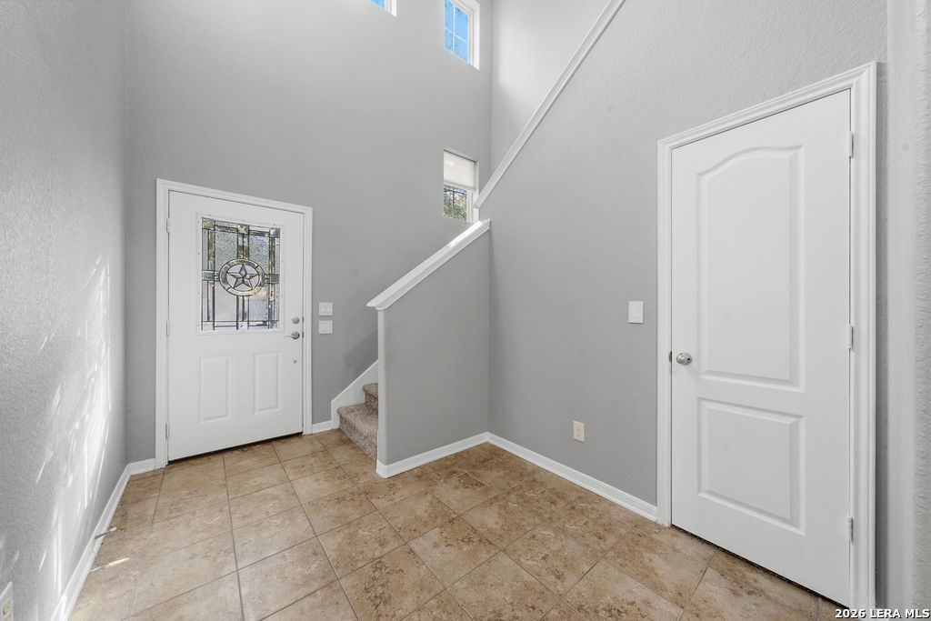 447 Tequila, San Antonio, TX 78245