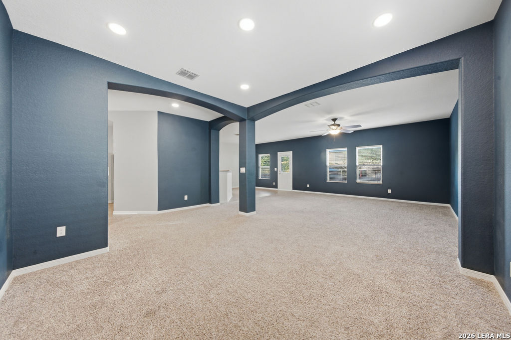 447 Tequila, San Antonio, TX 78245