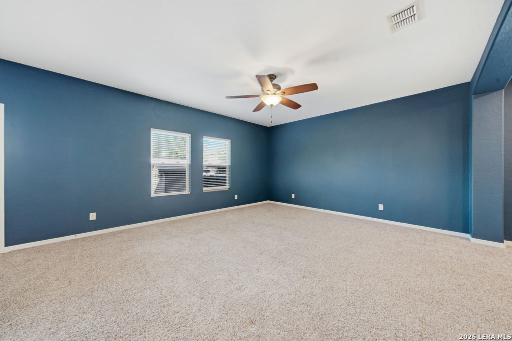 447 Tequila, San Antonio, TX 78245