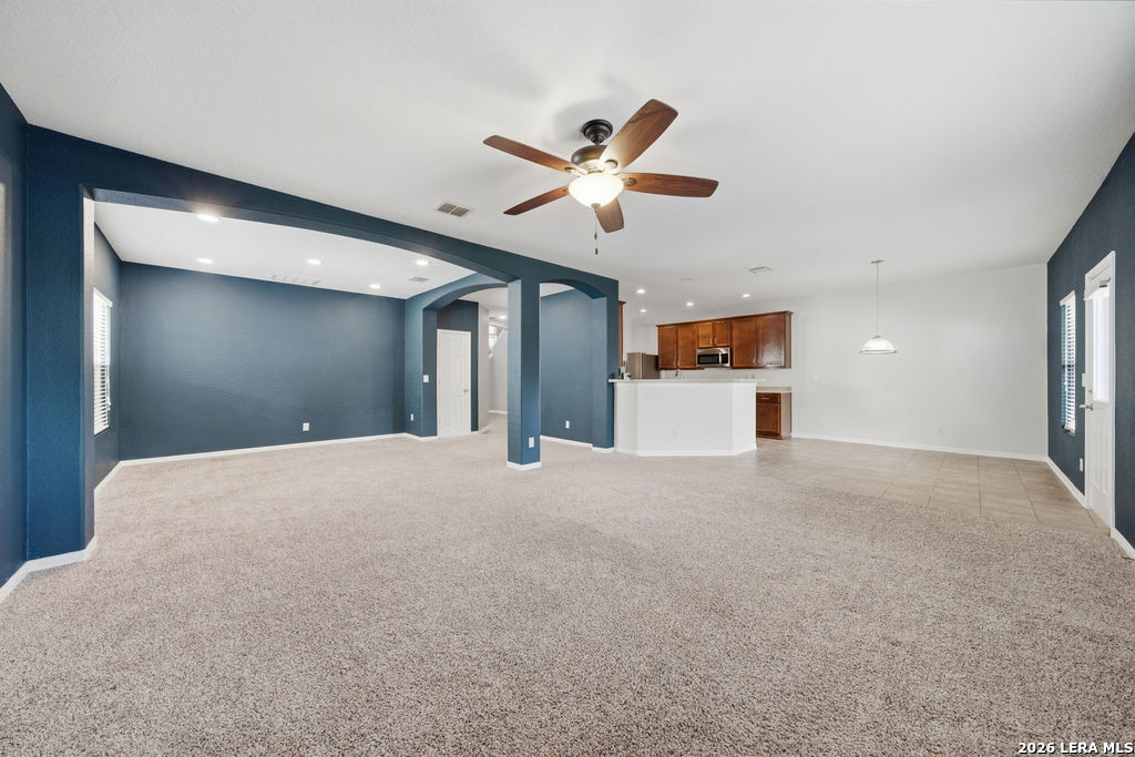 447 Tequila, San Antonio, TX 78245