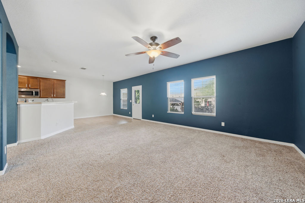 447 Tequila, San Antonio, TX 78245