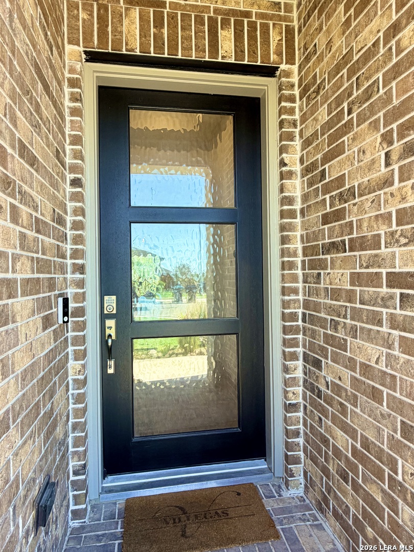2938 Vistablue Lane, San Antonio, TX 78245