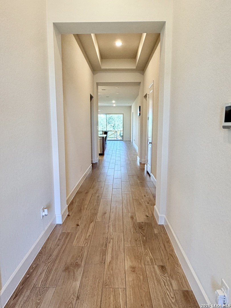 2938 Vistablue Lane, San Antonio, TX 78245