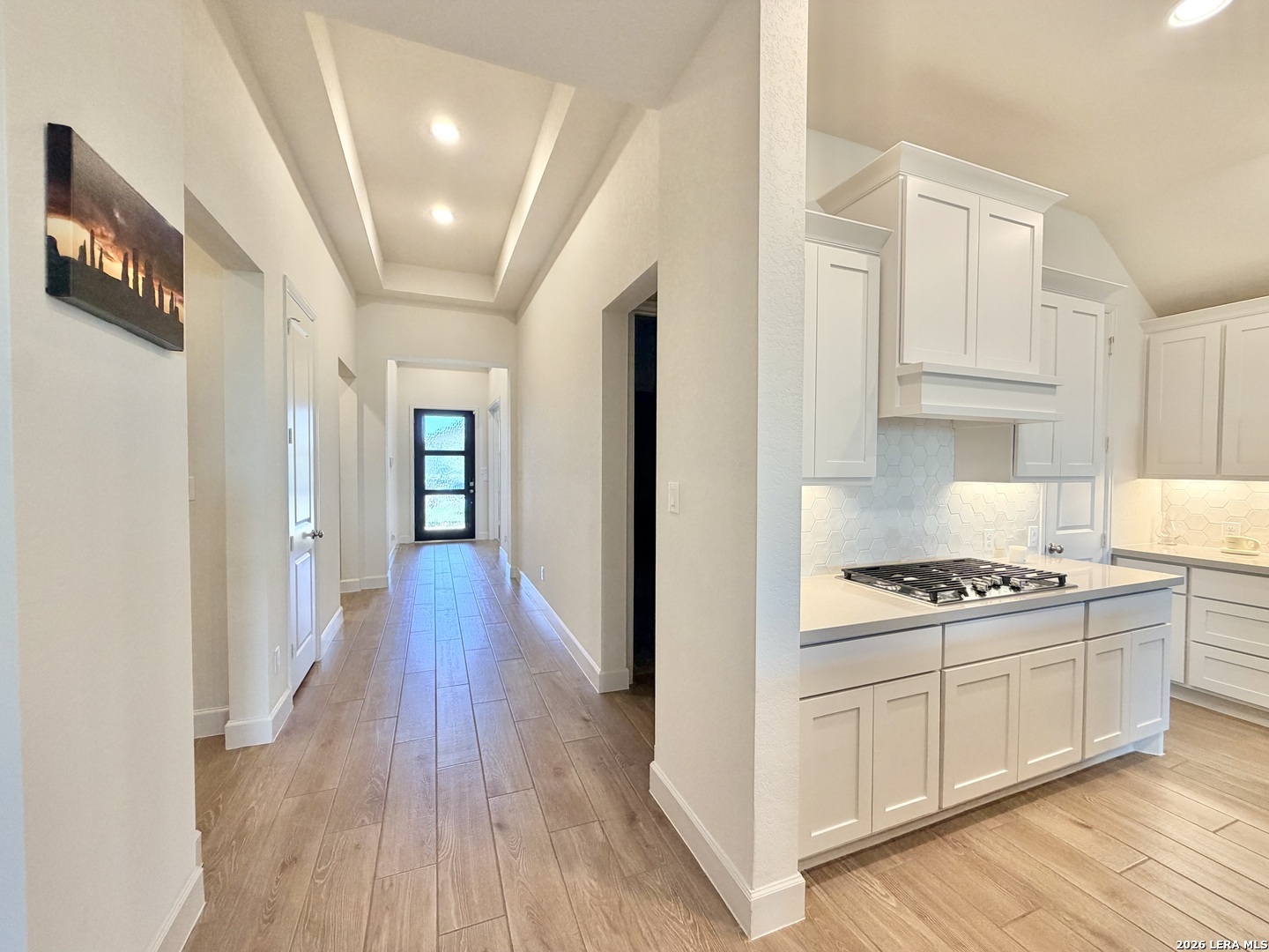 2938 Vistablue Lane, San Antonio, TX 78245