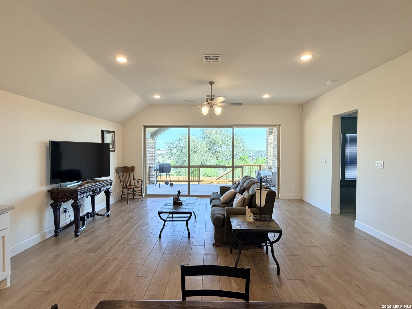 2938 Vistablue Lane, San Antonio, TX 78245