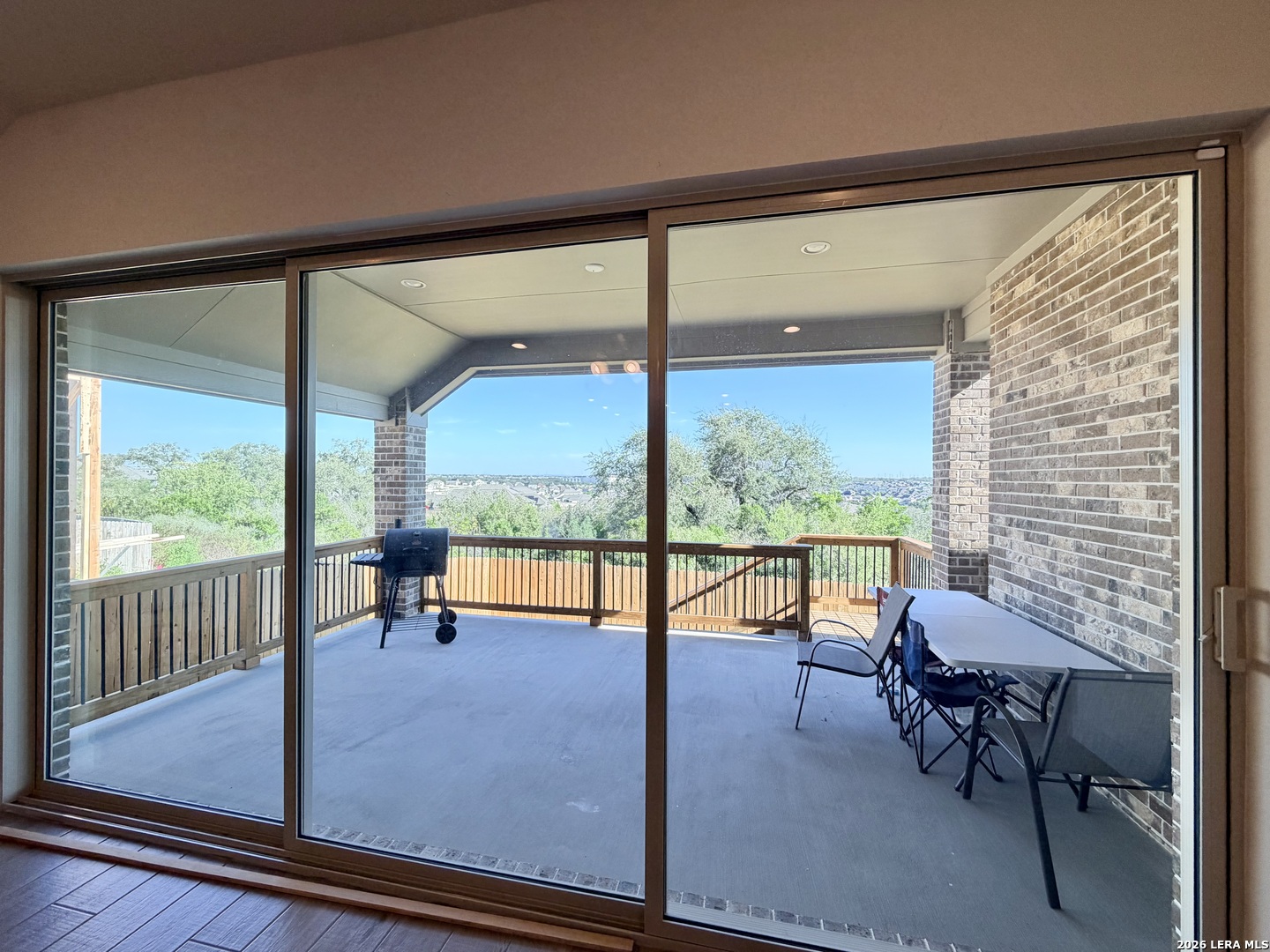 2938 Vistablue Lane, San Antonio, TX 78245