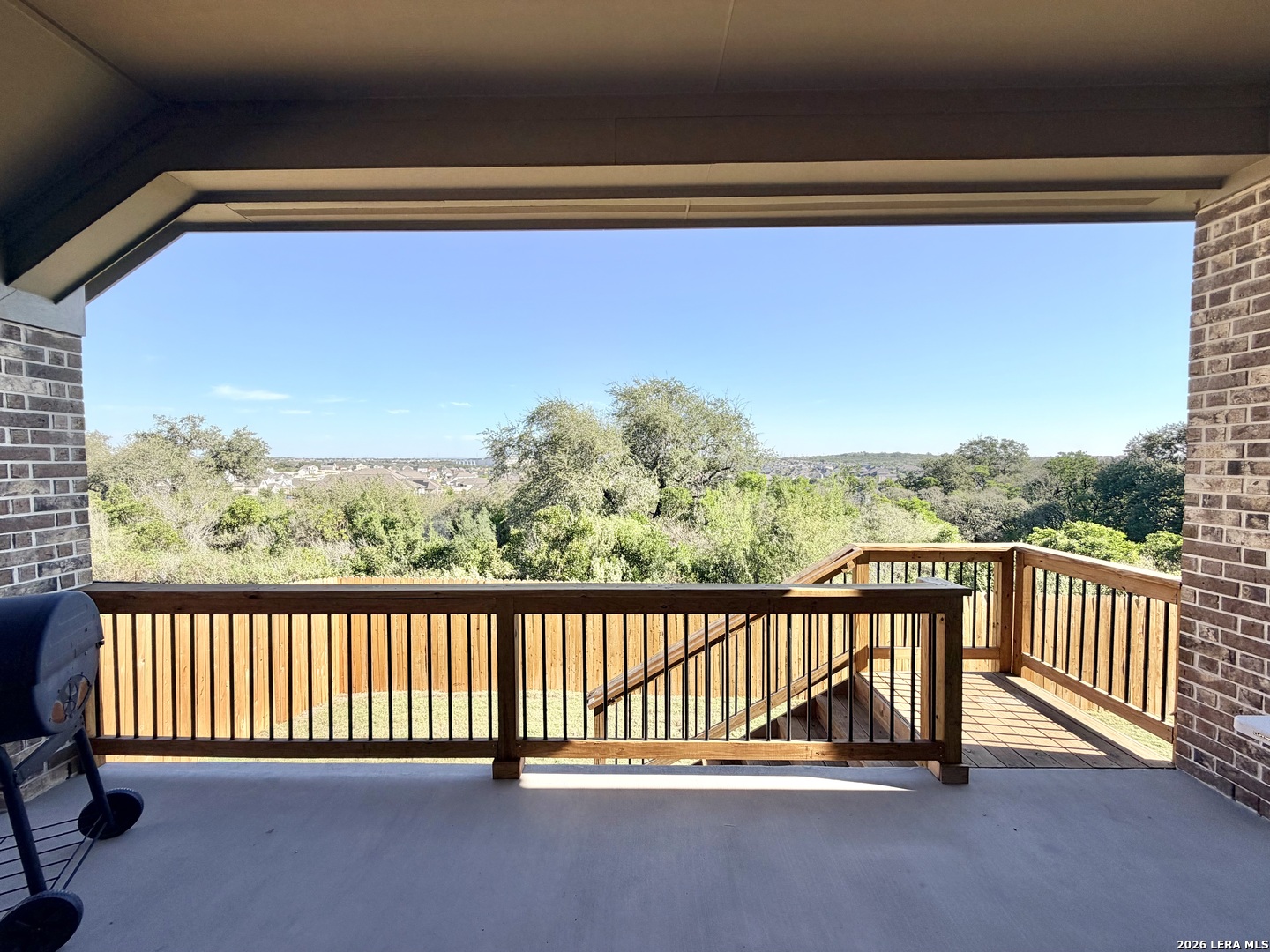 2938 Vistablue Lane, San Antonio, TX 78245