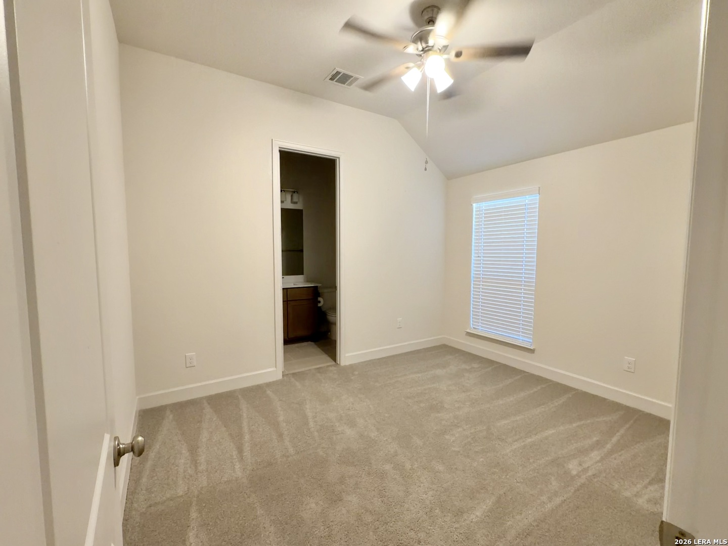 2938 Vistablue Lane, San Antonio, TX 78245