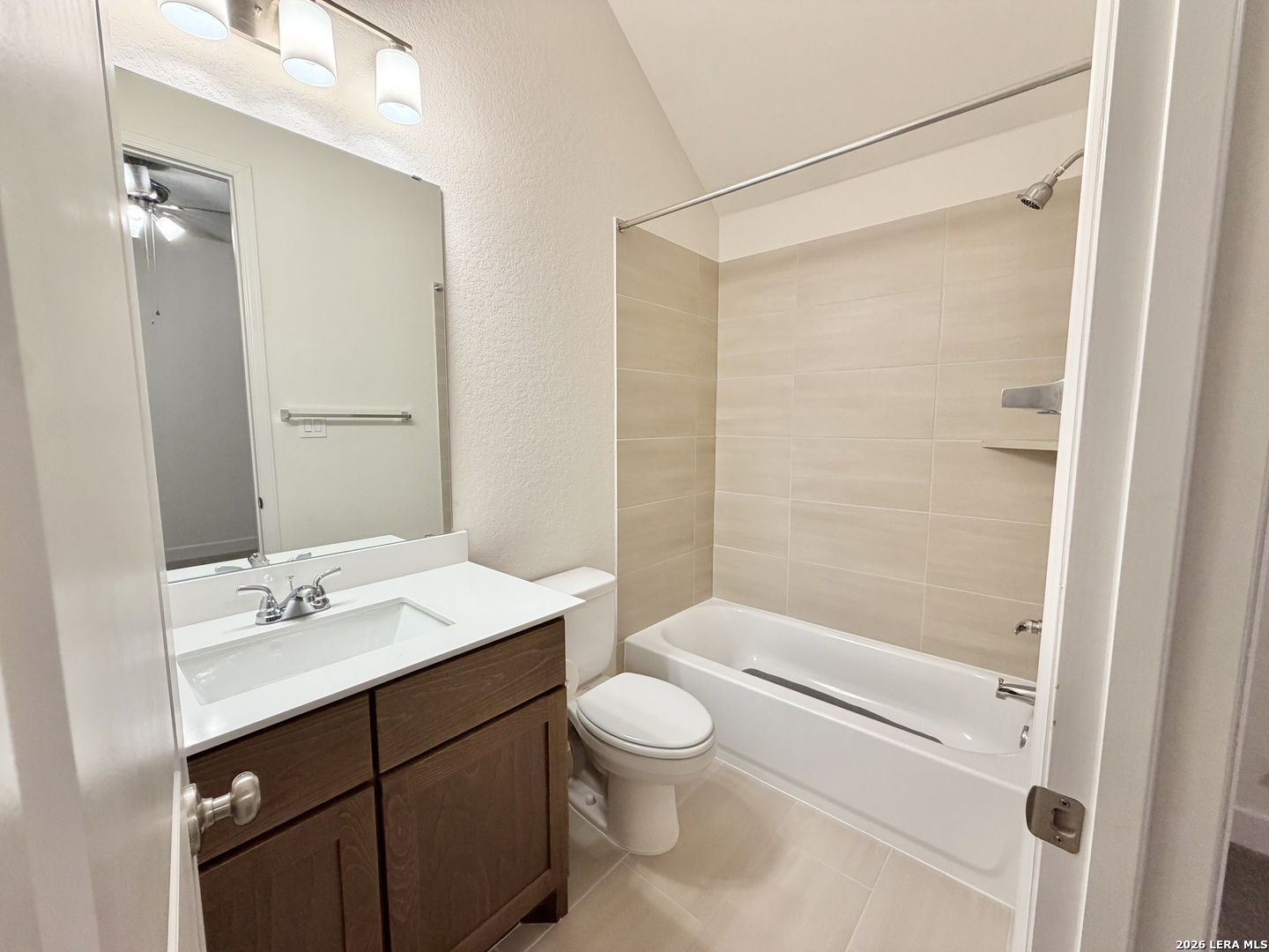 2938 Vistablue Lane, San Antonio, TX 78245