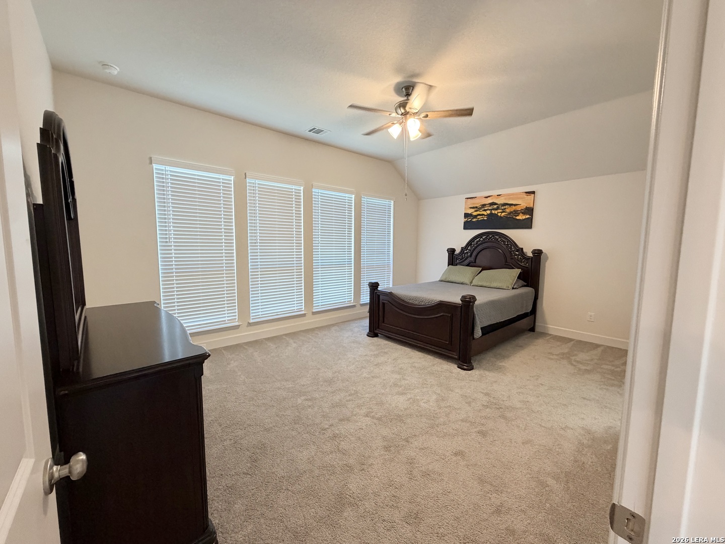 2938 Vistablue Lane, San Antonio, TX 78245