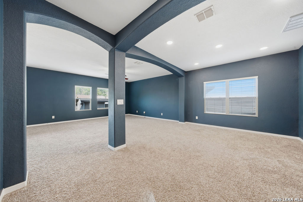 447 Tequila, San Antonio, TX 78245