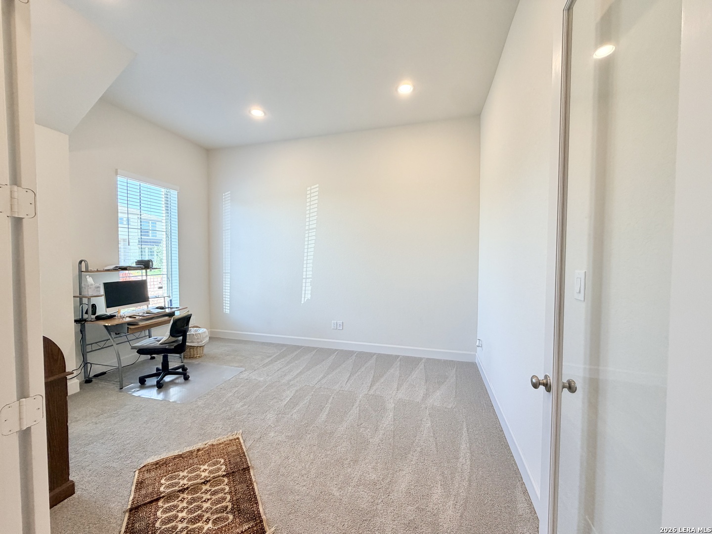 2938 Vistablue Lane, San Antonio, TX 78245