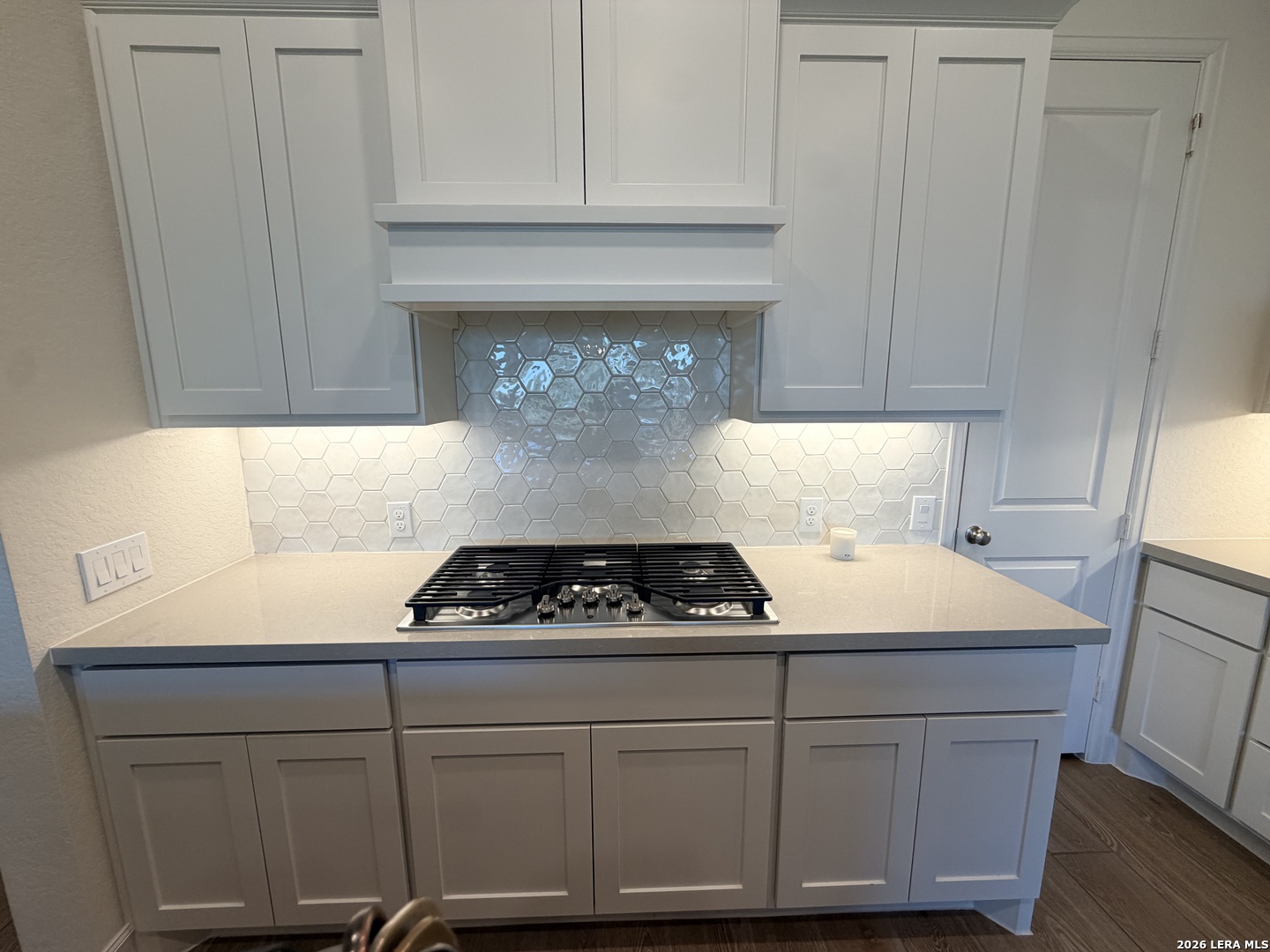 2938 Vistablue Lane, San Antonio, TX 78245
