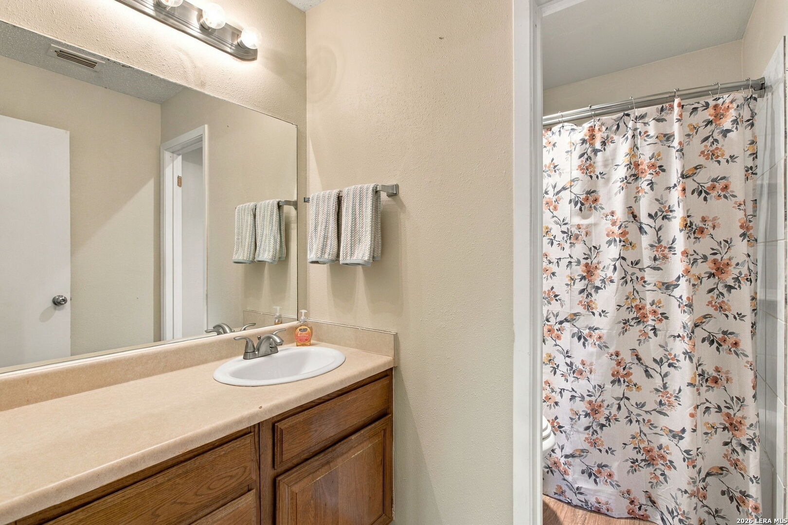 604 Highcrest, #UNIT 111, TX 78654