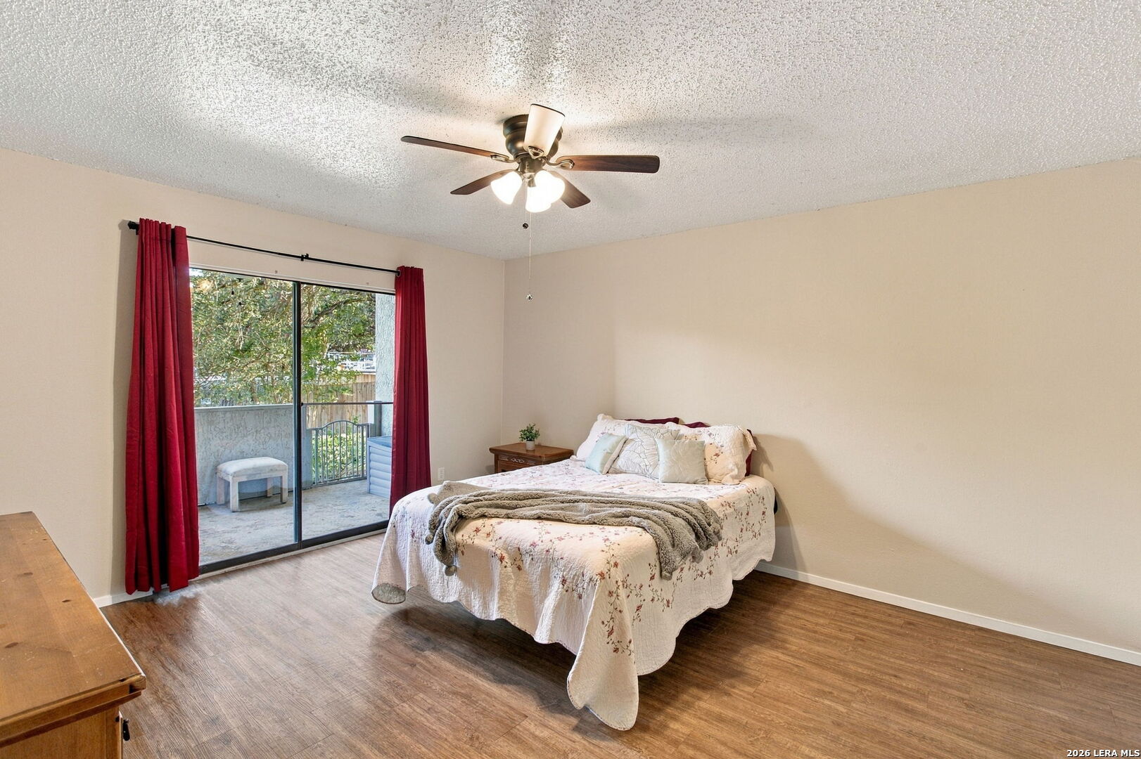 604 Highcrest, #UNIT 111, TX 78654