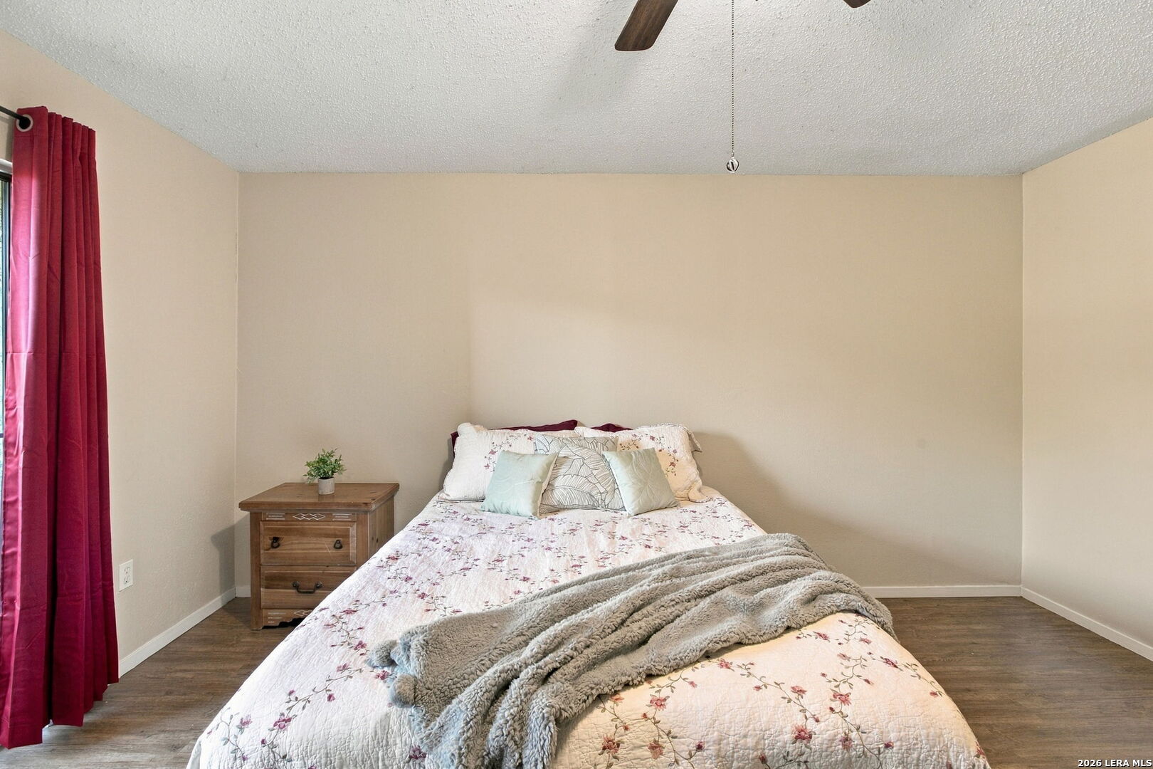 604 Highcrest, #UNIT 111, TX 78654