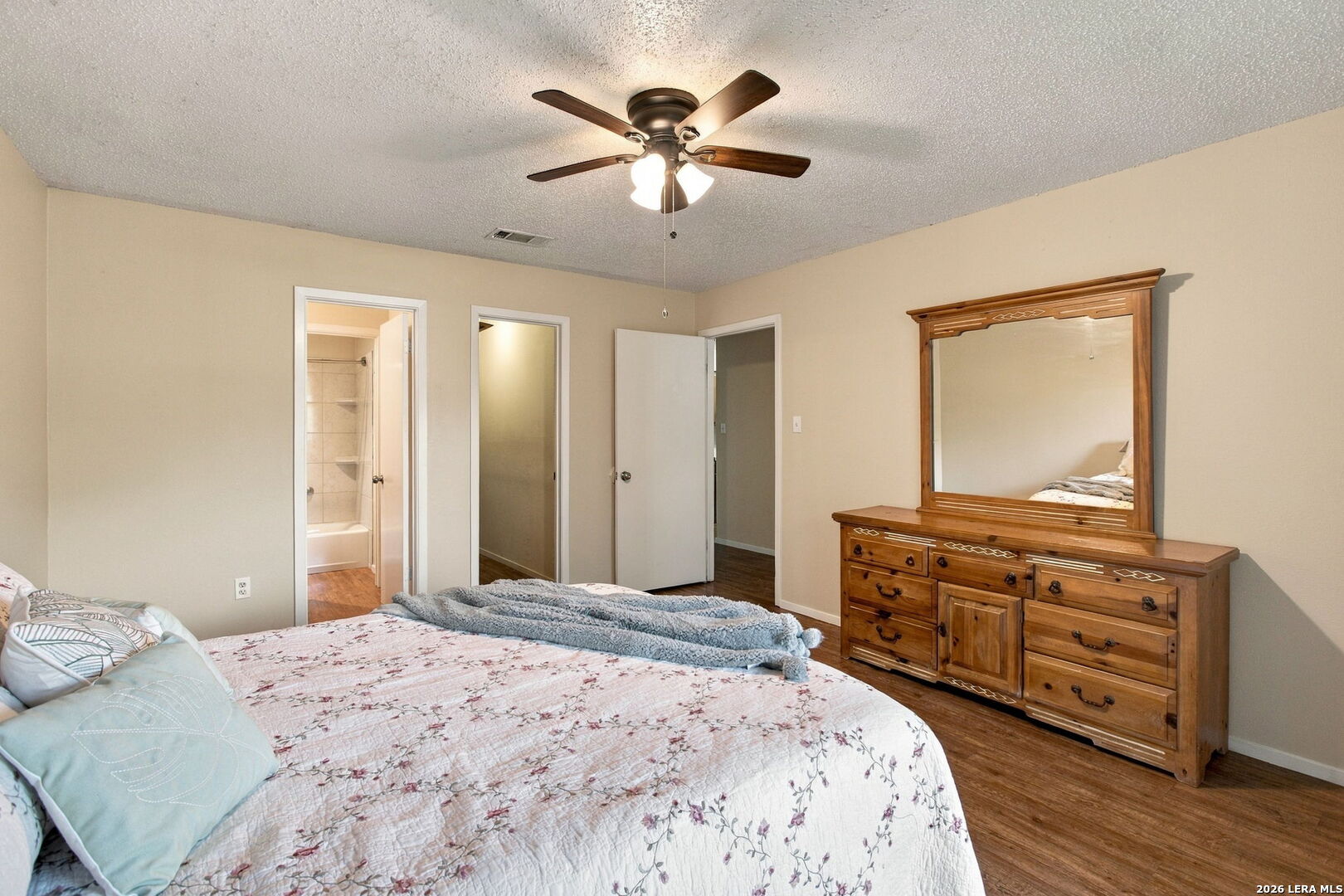 604 Highcrest, #UNIT 111, TX 78654