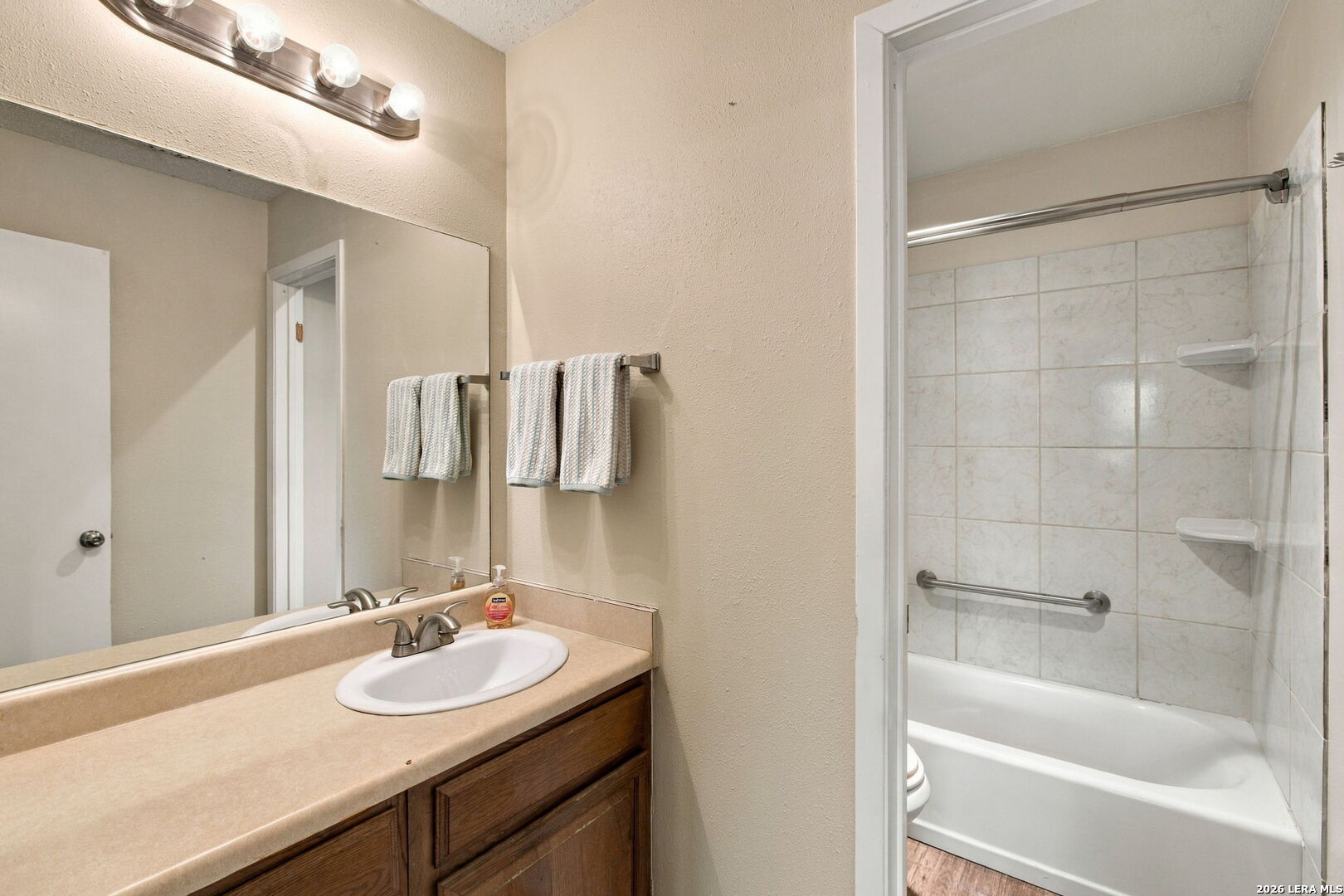 604 Highcrest, #UNIT 111, TX 78654