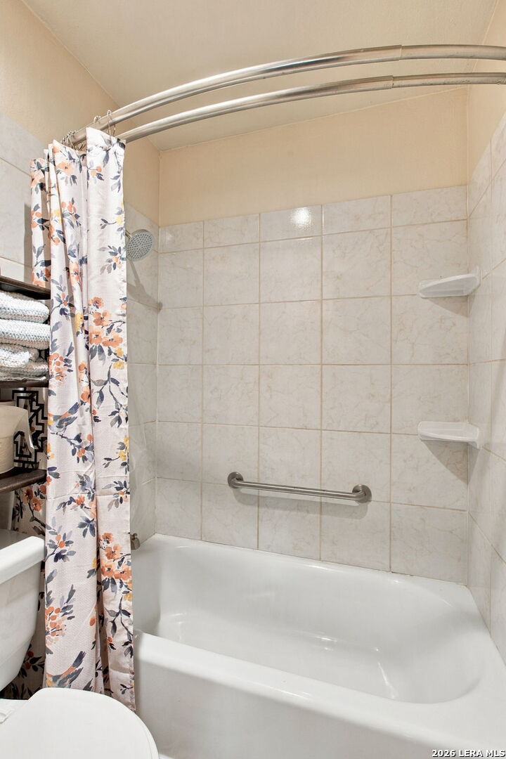 604 Highcrest, #UNIT 111, TX 78654