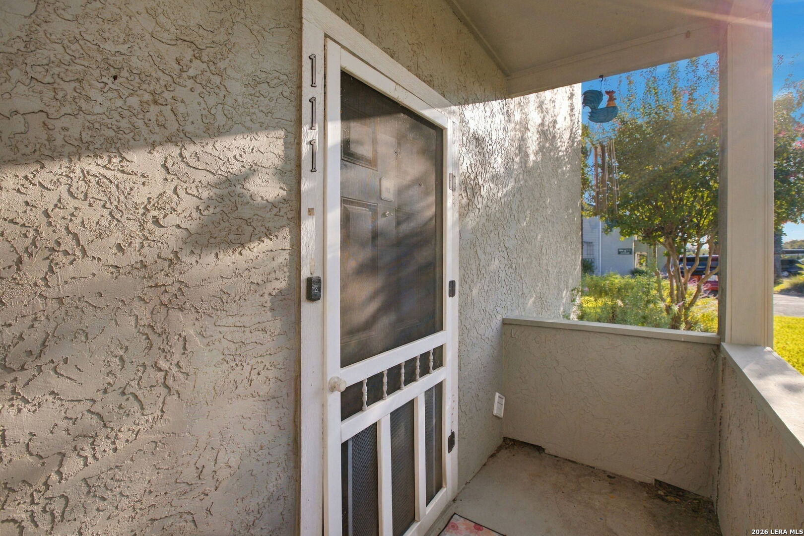 604 Highcrest, #UNIT 111, TX 78654