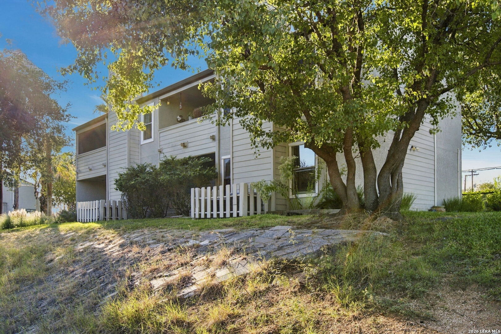 604 Highcrest, #UNIT 111, TX 78654