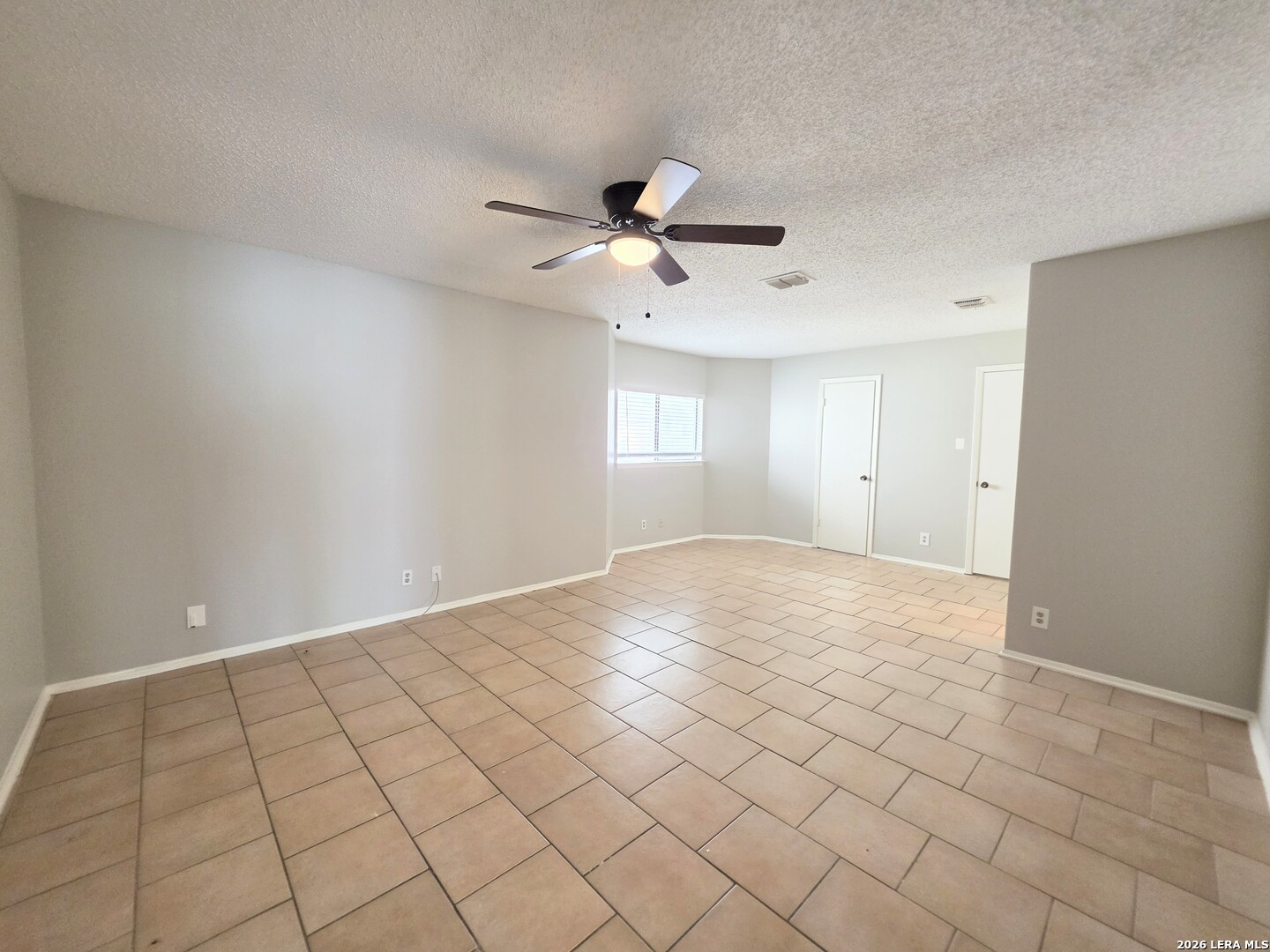 3315 FALCON GROVE DR, San Antonio, TX 78247