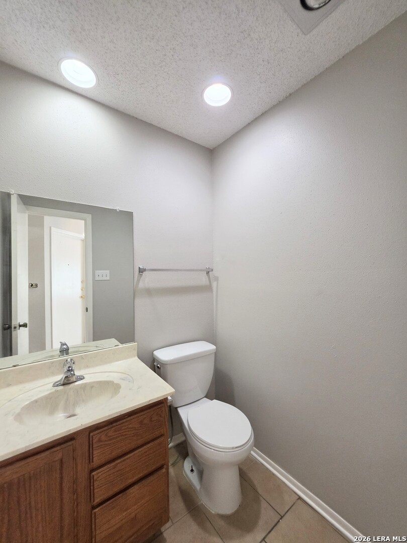 3315 FALCON GROVE DR, San Antonio, TX 78247