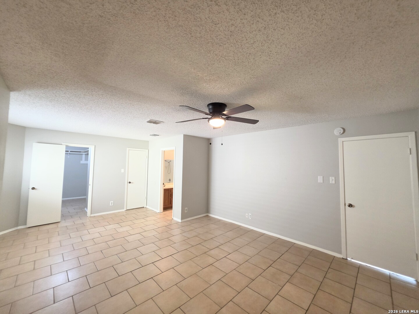 3315 FALCON GROVE DR, San Antonio, TX 78247