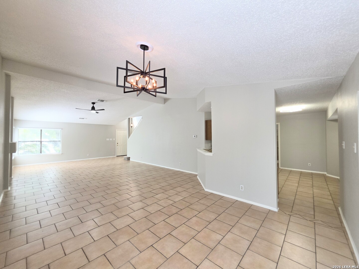 3315 FALCON GROVE DR, San Antonio, TX 78247