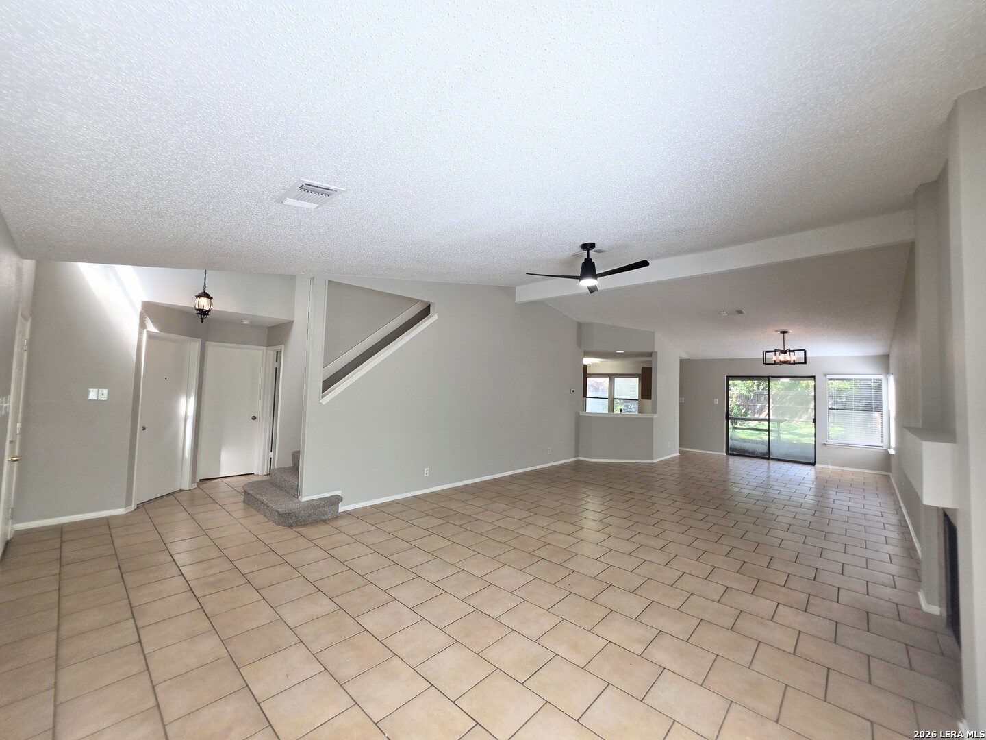 3315 FALCON GROVE DR, San Antonio, TX 78247