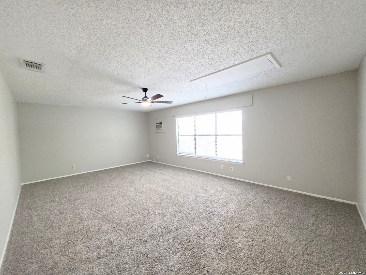 3315 FALCON GROVE DR, San Antonio, TX 78247