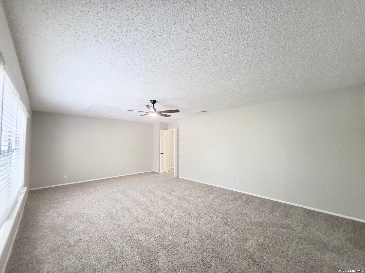 3315 FALCON GROVE DR, San Antonio, TX 78247