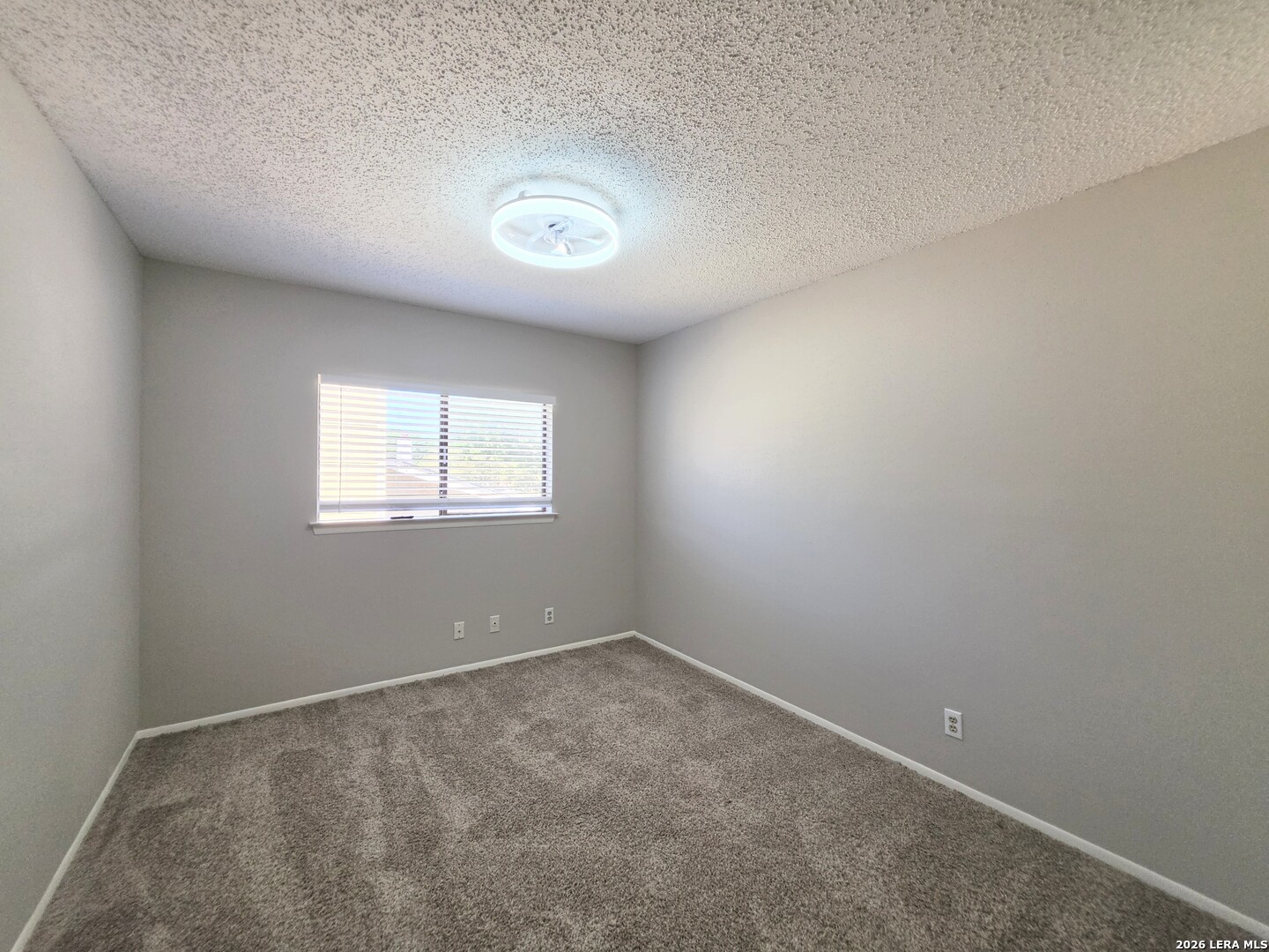 3315 FALCON GROVE DR, San Antonio, TX 78247
