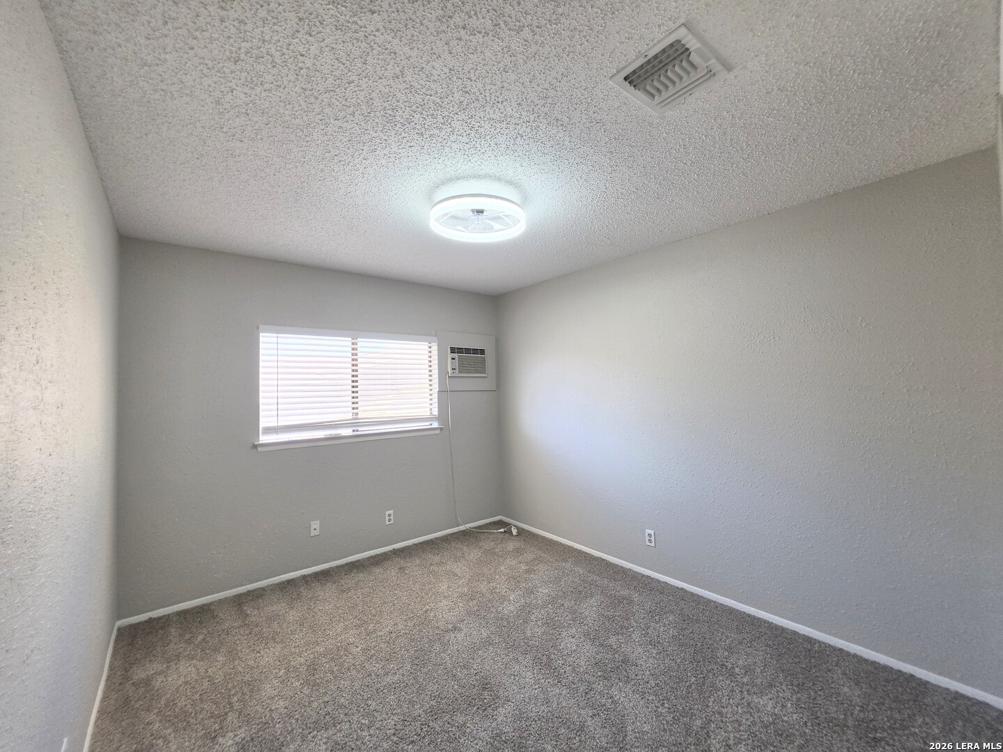 3315 FALCON GROVE DR, San Antonio, TX 78247