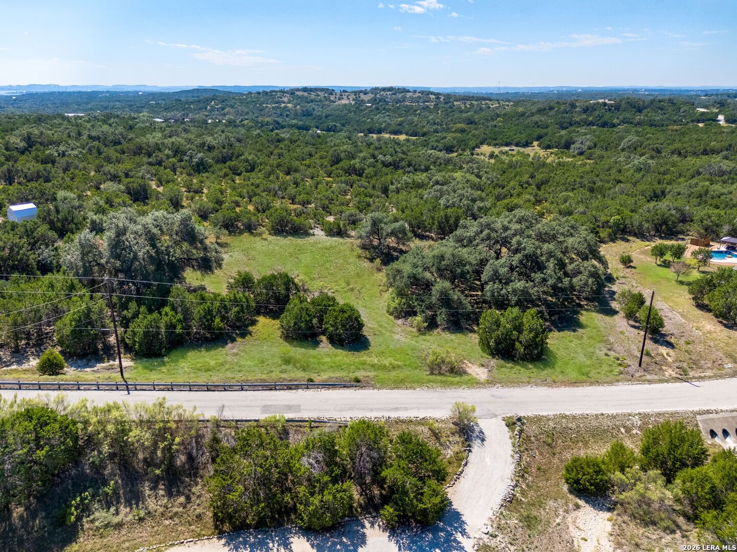 1456 Primrose Path, Canyon Lake, TX 78133