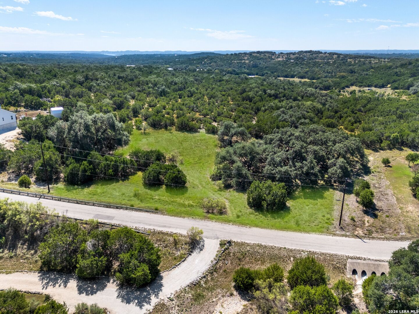 1456 Primrose Path, Canyon Lake, TX 78133