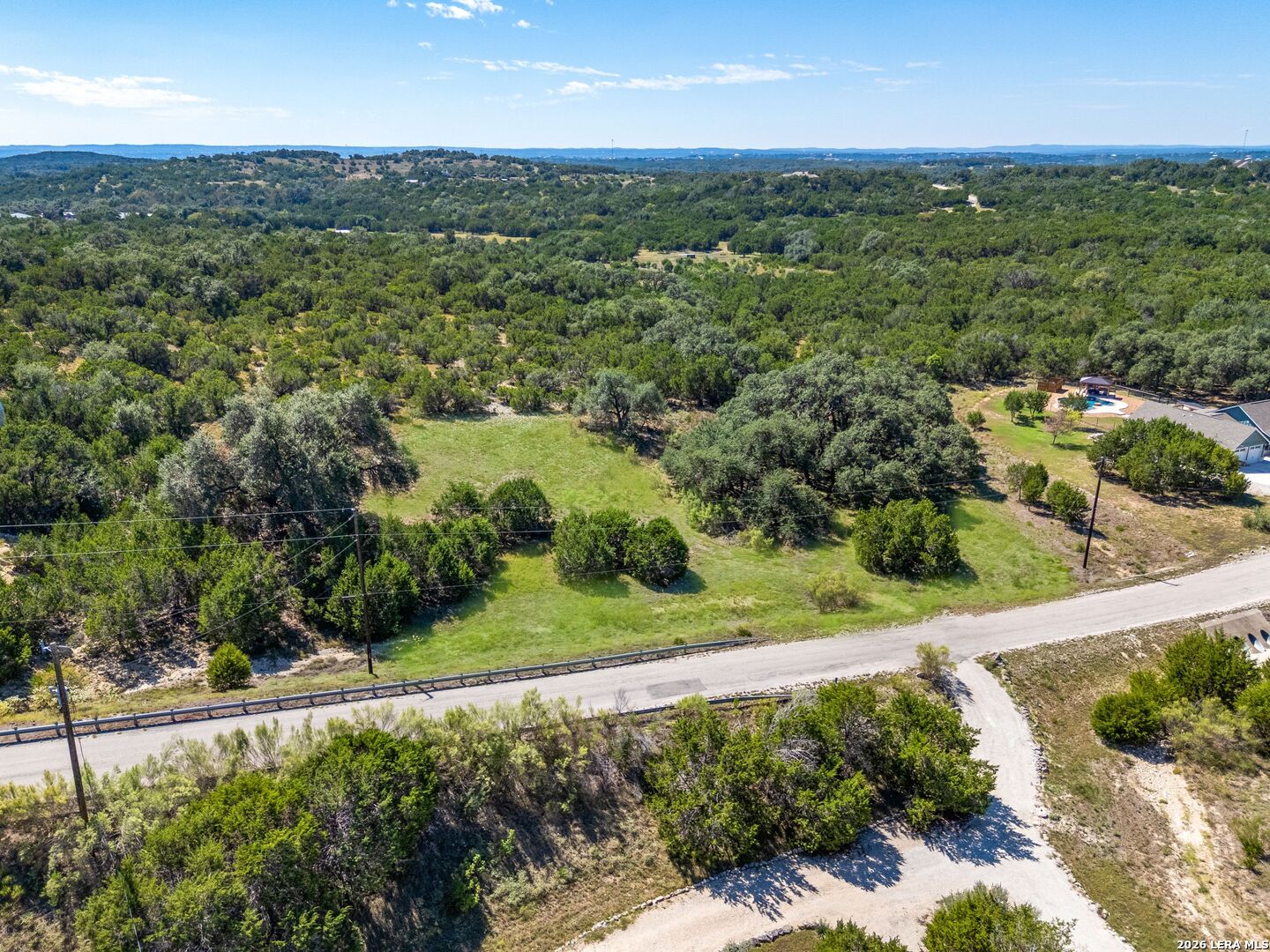 1456 Primrose Path, Canyon Lake, TX 78133