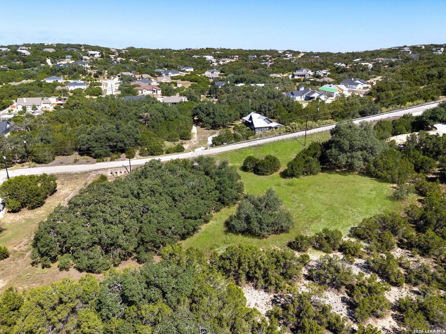 1456 Primrose Path, Canyon Lake, TX 78133